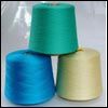 Acrylic Yarn