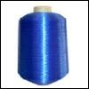 Polypropylene Yarn