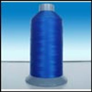 Polyester Textured Yarn (PTY)