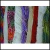 Acrylic Yarn