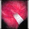 Nylon / Polyster yarn