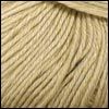 Linen Yarn