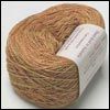 Silk Yarn