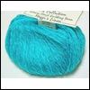 Linen Yarn