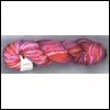 Silk Yarn