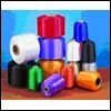 Polypropylene Yarn