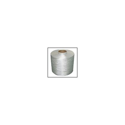 Polyester / Linen yarn