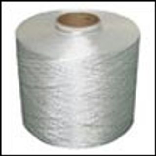 Polyester / Linen yarn