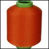 Spandex Yarn