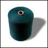 Silk Yarn