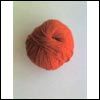 Cashmere Yarn