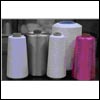 Polyamide Yarn