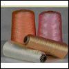 Rayon Yarn