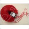 Acrylic Yarn