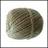 Hemp Yarn