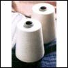 Cotton Yarn