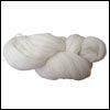 Acrylic / Wool Yarn