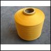 Polypropylene Yarn