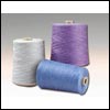 Cashmere Yarn