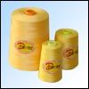 Polyamide Yarn