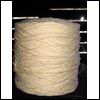 Polyester / Cotton Yarn