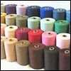 Polyester / Cotton Yarn