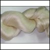 Silk Yarn