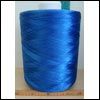 Polypropylene Yarn