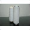 Polyester Textured Yarn (PTY)