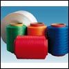 Polypropylene Yarn