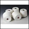 Polyester / Cotton Yarn