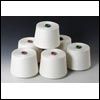 Polyester / Viscose Yarn