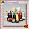 Metallic Yarn