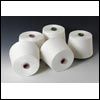 Polyester / Linen yarn