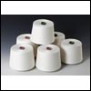 Polyester / Acrylic yarn