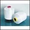 Polyester Yarn