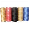Polypropylene Yarn