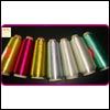 Metallic Yarn