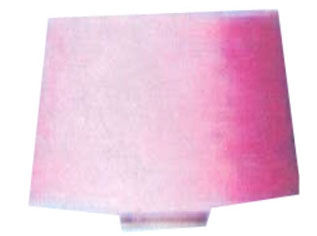 Polyester Yarn