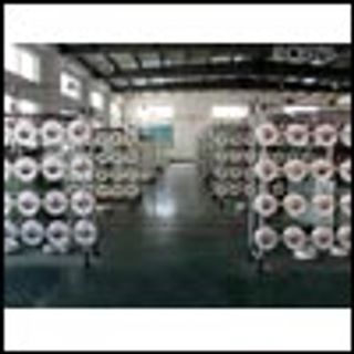 Polyester Filament Yarn (PFY)