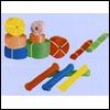 Nylon Yarn