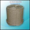 Polypropylene Yarn