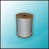 Polyester Yarn