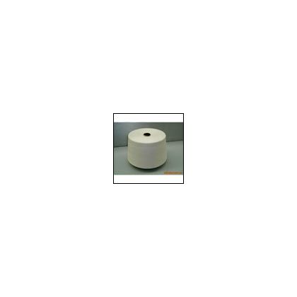 Polyester / Linen yarn