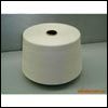 Polyester / Viscose / Wool yarn