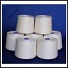 Cotton Yarn