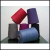 Cashmere Yarn