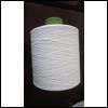 Polyester / Acrylic yarn