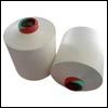 Polyester / Cotton Yarn