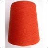 Wool Yarn